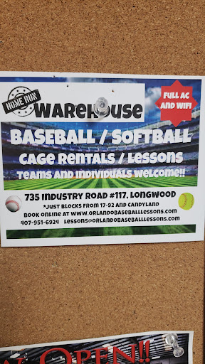 Sporting Goods Store «Good Sports», reviews and photos, 124 Robin Rd, Altamonte Springs, FL 32701, USA