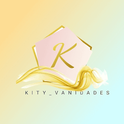 Kity_Vanidades