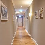 Photo n°3 de l'avis de Jose.u fait le 13/08/2023 à 21:06 sur le  Hotel & Landhaus Kastanie à Hamburg