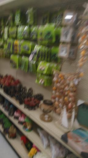 Discount Store «Big Lots», reviews and photos, 375 Pavilion Pkwy, Fayetteville, GA 30214, USA