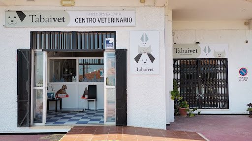 Centro Veterinario El Rosario - Radazul Low en Tabaiba