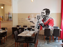 Photos du propriétaire du Restaurant asiatique BUNY SUSHI AND WOK à Nice - n°10