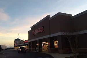 T.J. Maxx image