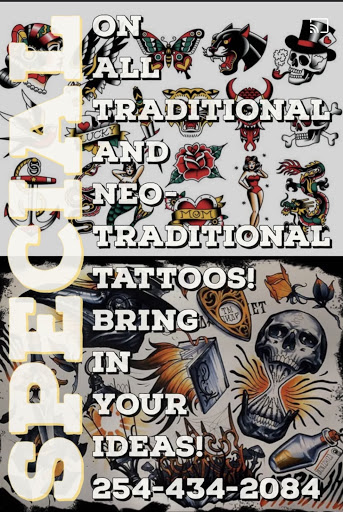 Explore corvette tattoo ideas, creative tattoo ideas in Dublin, available at The Wicked Clover