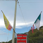 Photo n°1 de l'avis de Luciano.u fait le 10/09/2020 à 14:53 sur le  La Sosta Bar à Balata di Baida