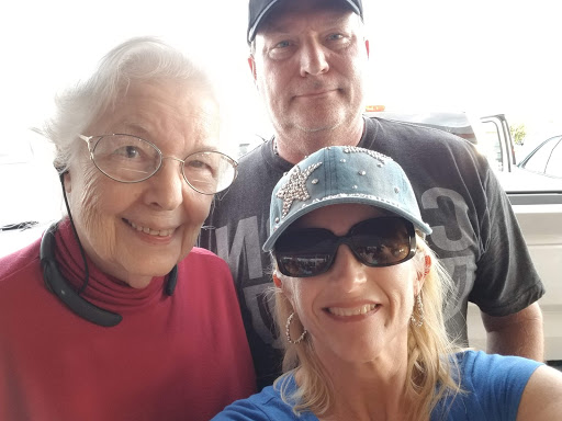 Produce Wholesaler «Goodson Farms Inc.», reviews and photos, 12405 Balm Rd, Balm, FL 33503, USA