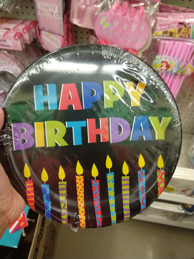 Pet Supply Store «Petco Animal Supplies», reviews and photos, 2241 Porter Creek Dr, Fort Worth, TX 76177, USA