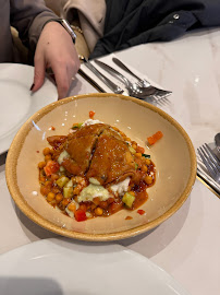 Les plus récentes photos du Restaurant indien Kurry Up Washington à Paris - n°1