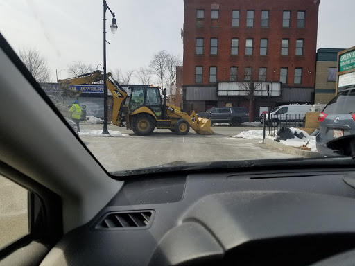 Cigar Shop «Green Zone Smoke & Gift Shop», reviews and photos, 84 Green St, Worcester, MA 01604, USA