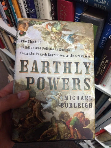 Book Store «Book Exchange & Comic Shop», reviews and photos, 807 Northlake Blvd, North Palm Beach, FL 33408, USA