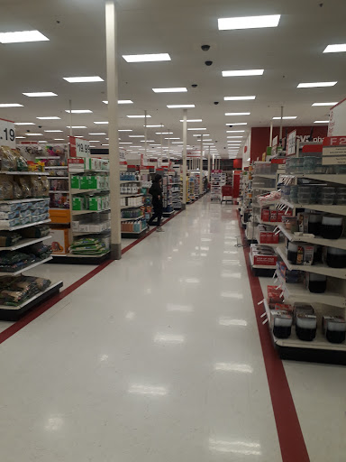 Department Store «Target», reviews and photos, 1874 Joe Battle Blvd, El Paso, TX 79936, USA