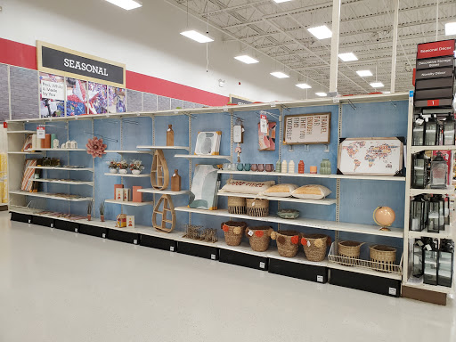 Craft Store «Michaels», reviews and photos, 211 Colony Pl, Plymouth, MA 02360, USA