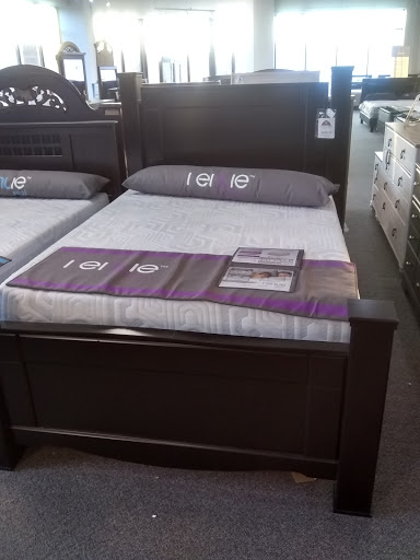 Furniture Store «Furniture Barn», reviews and photos, 1389 University Ave W, St Paul, MN 55104, USA