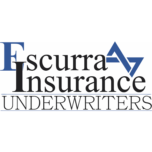 Auto Insurance Agency «Escurra Insurance Underwriters», reviews and photos