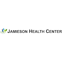 Jamieson Health Center - Photo 7 - Car repair in San Jose, CA, Santa Clara