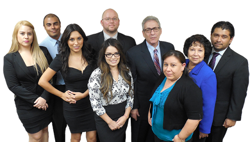 Law Firm «Pope & Associates Immigration Attorneys», reviews and photos