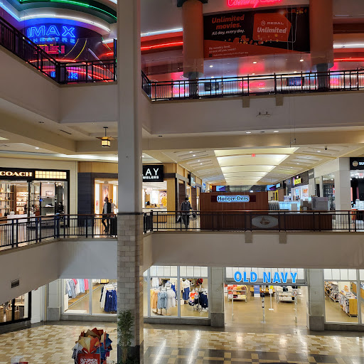 Computer Store «Apple Mall of Georgia», reviews and photos, 3333 Buford Dr NE, Buford, GA 30519, USA