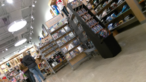 Shopping Mall «Fashion Square Mall», reviews and photos, 4787 Fashion Square Mall, Saginaw, MI 48604, USA