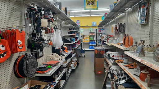 Discount Store «Dollar General», reviews and photos, 103 6th St, Ridgely, MD 21660, USA