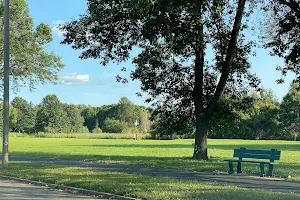 Torbert MacDonald State Park image