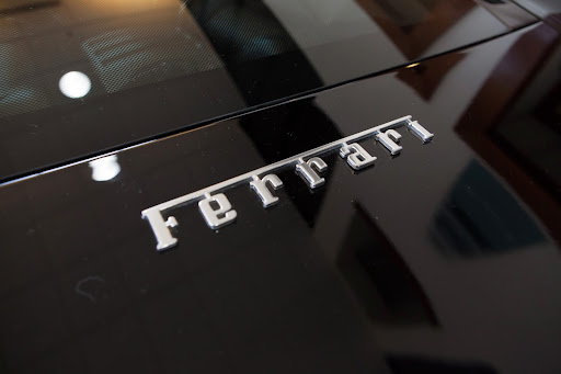 Jaguar Dealer «Jaguar Nashville», reviews and photos, 3 Cadillac Dr, Brentwood, TN 37027, USA