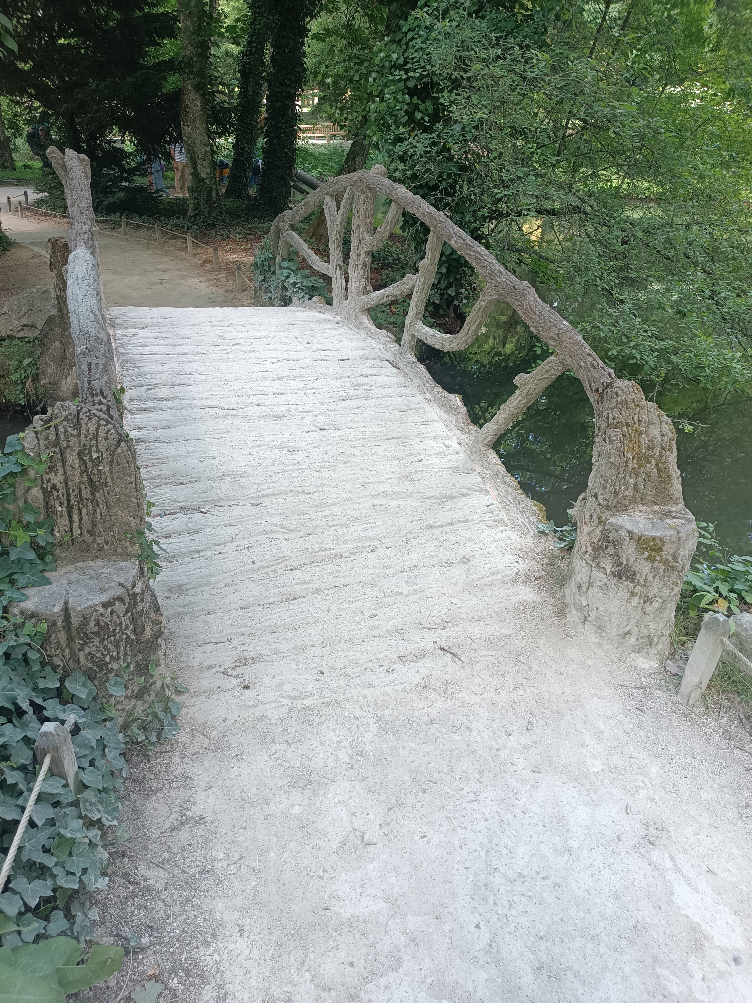 Photo n° 36 de l'avis de icegini. fait le 28/06/2023 à 17:33