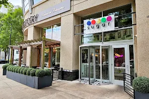 Sugar Factory American Brasserie - Atlanta image