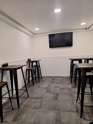 Chick & Coffee à Carpentras