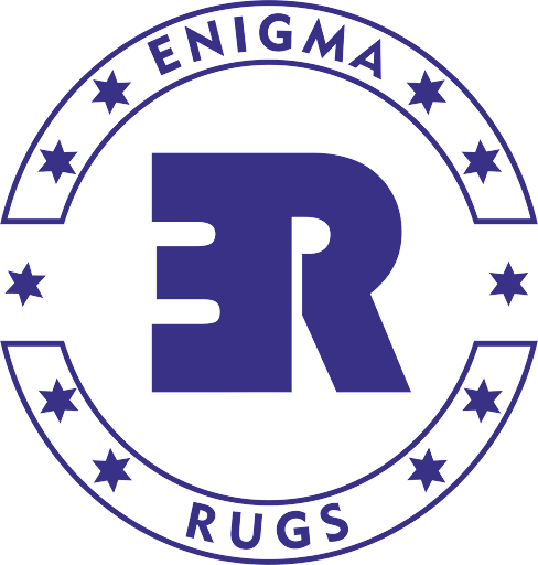 Enigma Rugs