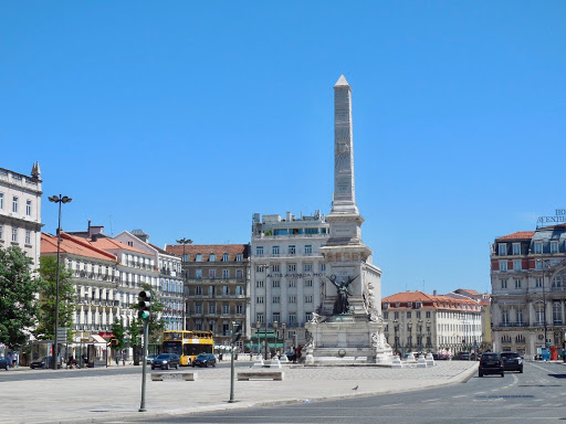 Lisboa