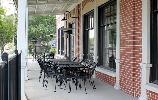 Wedding Venue «Royal Affairs Ballroom», reviews and photos, 140 E Main St, Lewisville, TX 75057, USA