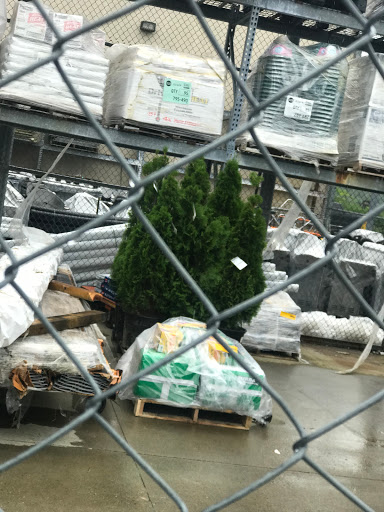 Sally Hair Braiding & Beauty Supply, 1115 Boston Post Rd, West Haven, CT 06516, USA, 