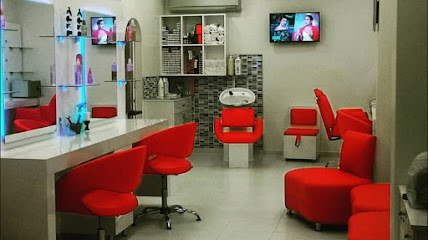 Salon İlhan Saç Tasarım