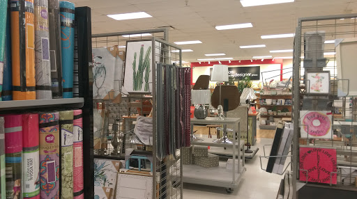 Department Store «T.J. Maxx», reviews and photos, 4121 Towne Center Dr, Louisville, KY 40241, USA