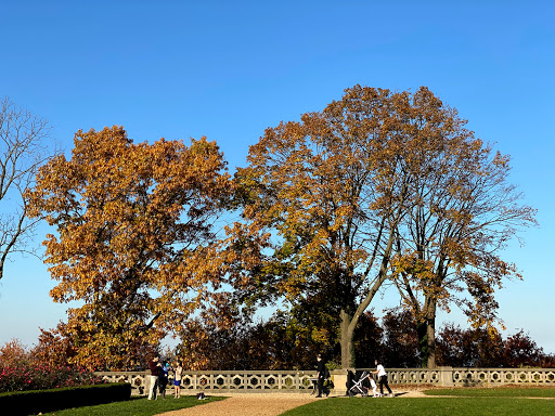 Tourist Attraction «Sands Point Preserve», reviews and photos, 127 Middle Neck Rd, Sands Point, NY 11050, USA