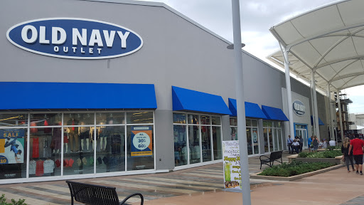 Shopping Mall «Sawgrass Mills», reviews and photos, 12801 W Sunrise Blvd, Sunrise, FL 33323, USA