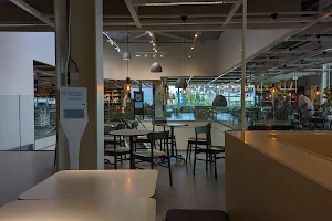 IKEA Restaurant Eindhoven image