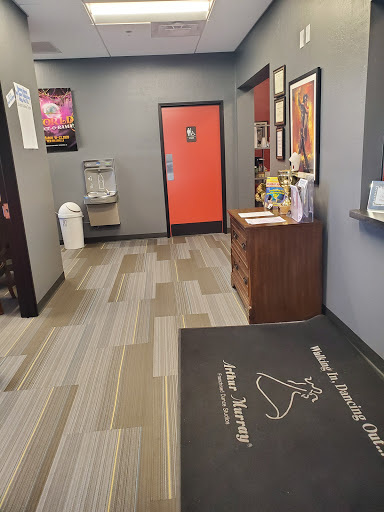 Dance School «Arthur Murray Dance Centers Mesa», reviews and photos, 2111 S Alma School Rd Suite 7, Mesa, AZ 85210, USA