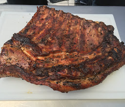 Academy of Culinary Arts Sacchi photo