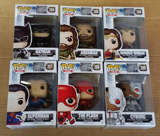 Used Book Store «Bring Your Old Books», reviews and photos, 48551 Van Dyke, Shelby Charter Township, MI 48317, USA