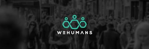 WeHumans