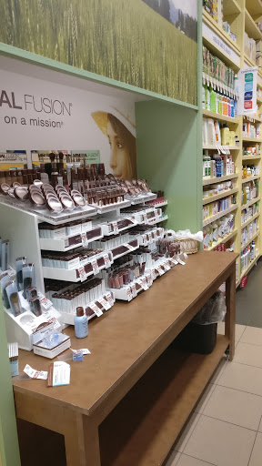 Vitamin & Supplements Store «Vitamin Shoppe», reviews and photos, 31753 Woodward Ave, Royal Oak, MI 48073, USA