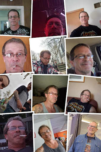 Explore 4 inch tattoo ideas, creative tattoo ideas in Owosso, available at Twisted ink tattoo