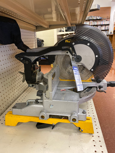 Check Cashing Service «Cash America Pawn», reviews and photos, 192 Scenic Hwy S, Lawrenceville, GA 30046, USA