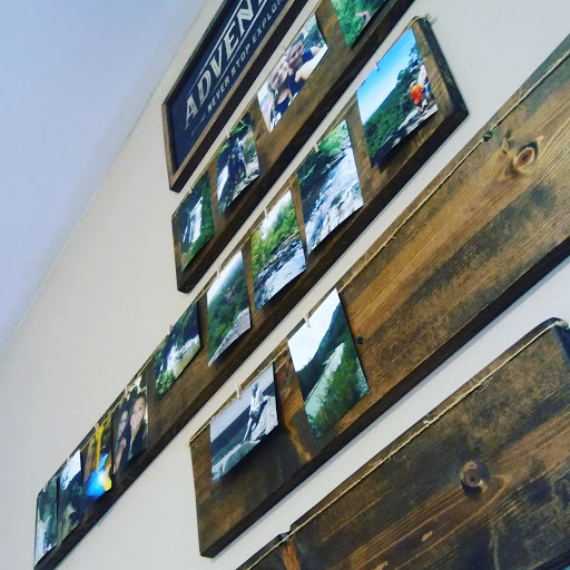 Craft Store «Hobby Lobby», reviews and photos, 1717 Old Fort Pkwy, Murfreesboro, TN 37129, USA