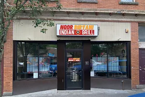 Noor Biryani Indian Grill image