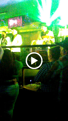 Bar «Club Carnaval», reviews and photos, 2237 E Riverside Dr, Austin, TX 78741, USA