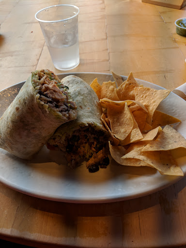 Shopping Mall «Rosecrans Shopping Center», reviews and photos, 3555 Rosecrans St, San Diego, CA 92110, USA