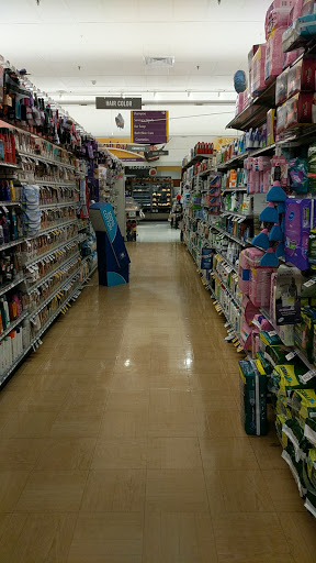 Grocery Store «Giant Food», reviews and photos, 10400 Old Georgetown Rd, Bethesda, MD 20814, USA