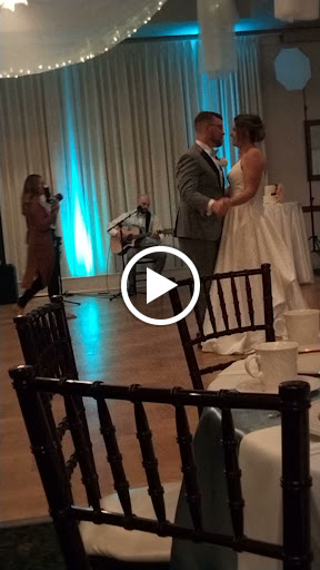 Wedding Venue «Castleton Banquet and Conference Center», reviews and photos, 58 Enterprise Drive, Windham, NH 03087, USA